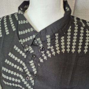 NWT Manaola Aloha Pullover - 3XL